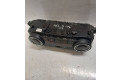 Блок управления климат-контролем A1698300685   Mercedes-Benz A W169