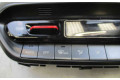 Блок управления климат-контролем 97250Q0210HOT, 22302054   Hyundai i20 (BC3 BI3)