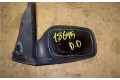 Зеркало электрическое        Saab 9-3 Ver2  2003 - 2007 года   