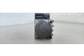 Jednotka ABS 0265800519 Renault Megane II 2003