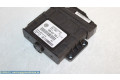 Блок управления коробкой передач 09K927750J, 09K927750J   Volkswagen Transporter - Caravelle T5
