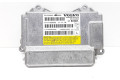 Блок подушек безопасности P31334542, 0285010943 Volvo V60