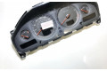 Панель приборов 30746111, 8602891   Volvo XC90       