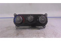 Блок управления климат-контролем 9725016XXX Hyundai Matrix