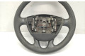 Руль Renault Trafic II (X83)  2002 - 2014 года 8200201344      