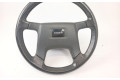 Руль Volvo 460  1990 - 1996 года       
