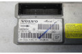 Блок подушек безопасности P30667469, 0285001655   Volvo V70