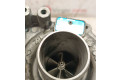 Turbodmychadlo Турбина 54389700001, 70053669 Nissan Qashqai R9MB405