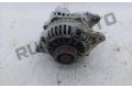 Генератор A2TTB091   Mazda 626      
