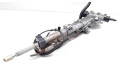  рейка  Колонка рулевая 3412456, 882401058515   BMW X3 E83 2003 - 2010 года