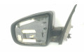 Zpětné zrcátko Сзади BMW X6 E71 2010 51167179633