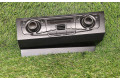 Блок управления климат-контролем 8T1820043AQ   Audi Q5 SQ5