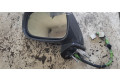 Зеркало электрическое        Lexus IS 220D-250-350  2006 - 2013 года   
