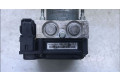 Блок управления АБС 0265800559, 0265800559 Renault Clio III