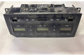 Блок управления климат-контролем 4D0820043N, 5HB00807101 Audi A6 S6 C5 4B