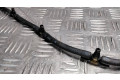 Vstřikovací lišta 0928402190, 782340803 BMW 1 E81 E87 pro naftový motor 2.0 n47d20c
