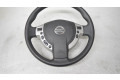Volant Nissan X-Trail T31 2008