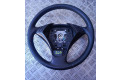 Volant BMW 5 E60 E61 2008