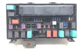 Блок предохранителей TK8-A011 Honda Odyssey