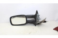 Зеркало электрическое        Seat Inca (6k)  1995 - 2004 года   