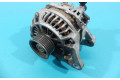 Генератор IMPRK787353 Mazda 3 I