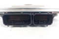 Блок управления двигателя 378206Y0E63, 378206Y0E63   Honda Jazz IV GR