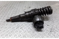 Vstřikovač 038130073AG Volkswagen Touran I