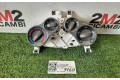 Блок управления климат-контролем 5A0240100, 5A0240100   Fiat Panda II