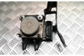 Блок АБС 00004541VW, 00004541VW Citroen Nemo - года