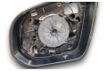 Zpětné zrcátko  Mercedes-Benz GLE W167 2020  A1678109704  
