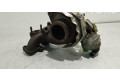 Turbodmychadlo Турбина 03P253019B, GTC1339VZ   Seat Ibiza IV (6J,6P)   