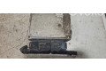 Блок управления двигателя 03G906021NK, 03G906021AB Volkswagen PASSAT B6