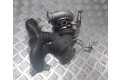 Turbodmychadlo Турбина 4555418, TD13LL10TK349 BMW 5 E60 E61