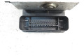 Блок АБС 3M512C405AF, 10096001123 Mazda 3 I 2003 - 2006 года