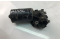 Моторчик дворников 6N2955113B Volkswagen Polo III 6N 6N2 6NF