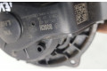 Вентилятор печки    F00S3B2407   Hyundai ix20