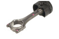 Шатун  05L105401    Volkswagen Tiguan  