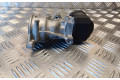 Клапан EGR 9681825280 Citroen C4 Grand Picasso