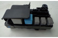 Блок предохранителей 85980B2030, 5420701241167124 Daihatsu Trevis