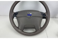 Руль Volvo XC90 2003 - 2006 года 30723438, 30698393