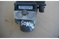 Jednotka ABS 0265950390 Hyundai Sonata 2007