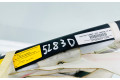 Боковая подушка безопасности DS7354042D94AH, VX758602AEX   Ford Fusion II