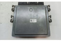 Блок управления двигателя 237104412S, 237101339S   Dacia Duster II
