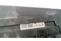 Pojistková skříňka F524015410, LM21 KIA Carnival 2008