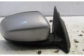 Зеркало электрическое        Jeep Cherokee  2013 - 2020 года   