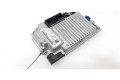 Блок управления GU5T14G371HGB, GU5T14G371HGB Ford Tourneo