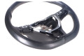 Руль Volkswagen Golf Plus  2005 - 2013 года 5G0419091DG      