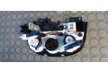 Блок управления климат-контролем NICHTZUTREFFEND   Chevrolet Matiz
