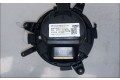 Вентилятор печки    9849784380, 9849784380   Citroen C4 II Picasso
