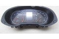 Панель приборов 8U0920980G Audi Q3 8U